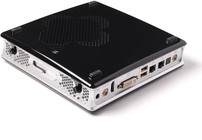 Zotac ZBOX ID91
