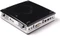 Zotac ZBOX ID91 Vorschaubild