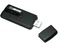 Longshine LCS-8133, 2.4GHz/5GHz WLAN, USB-A 3.0 [Stecker] Vorschaubild