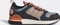 adidas ZX 700 HD (Herren) Vorschaubild