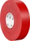 3M 971, Bodenmarkierung Klebeband, 50mm/30m Vorschaubild