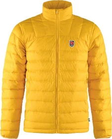 Fjällräven Expedition Pack Down Funktionsjacke dandelion (Herren)