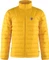 Fjällräven Expedition Pack Down Funktionsjacke dandelion (Herren) Vorschaubild