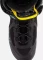 K2 VO2 S 100 X BOA Inline-Skate (Modell 2025) Vorschaubild