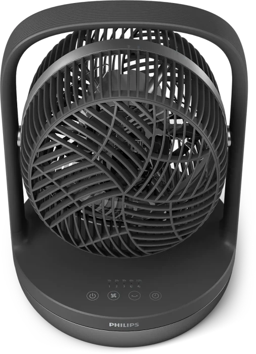 Philips CX3050/01 Tischventilator