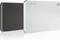 Toshiba Canvio Premium, silver-metallic, 1TB, USB 3.0 Micro-B Vorschaubild