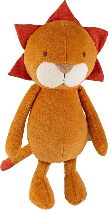 Sigikid Mister O'Lui Löwe Arthur 32cm