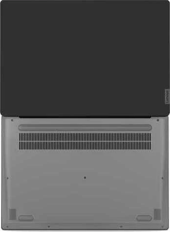 Lenovo IdeaPad 530S-14ARR, Ryzen 3 2200U, 4GB RAM, 128GB SSD, PL