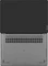 Lenovo IdeaPad 530S-14ARR, Ryzen 3 2200U, 4GB RAM, 128GB SSD, PL Vorschaubild