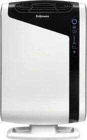 Fellowes AeraMax DX95 Luftreiniger