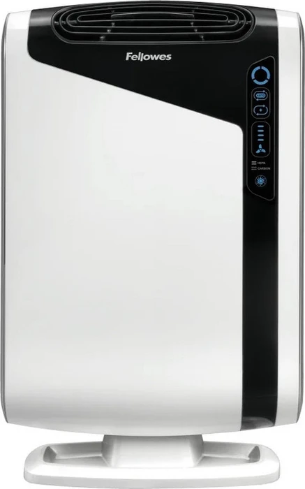 Fellowes AeraMax DX95 Luftreiniger