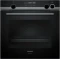 Siemens iQ500 HR478G5B7F Backofen mit Dampfunterstützung Vorschaubild