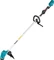 Makita DUR190 Akku-Rasentrimmer Vorschaubild