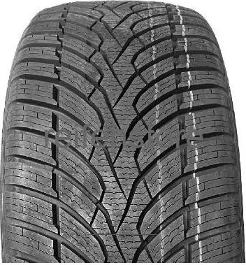 Ceat WinterDrive SUV