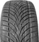 Ceat WinterDrive SUV Vorschaubild