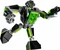LEGO Nexo Knights - Berserker-Flieger Vorschaubild