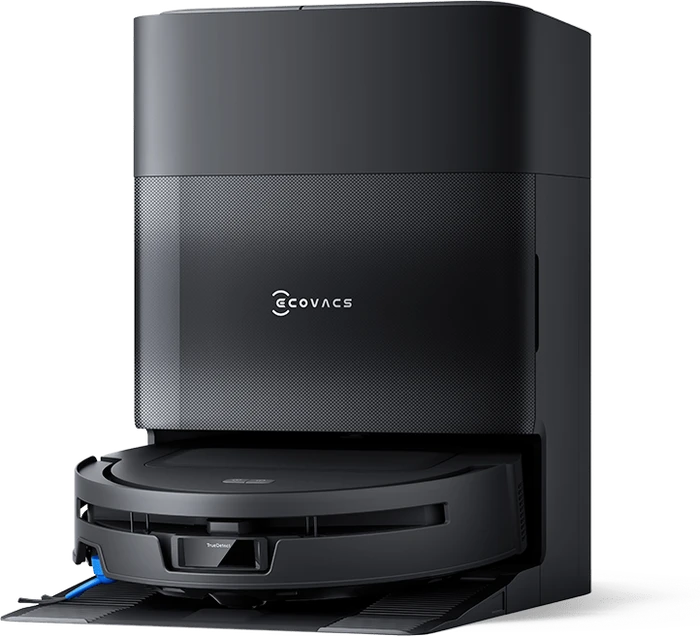 Ecovacs Deebot T90 Max Pro Omni