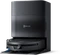 Ecovacs Deebot T90 Max Pro Omni Vorschaubild