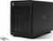OWC ThunderBay 4, Thunderbolt 3 / USB-C 3.1 Vorschaubild