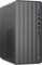 HP Envy TE01-1200ng, Nightfall Black, Core i7-10700F, 16GB RAM, 512GB SSD, 1TB HDD, GeForce RTX 3060 Ti Vorschaubild
