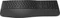HP 685 Comfort Dual-Mode Keyboard, schwarz, USB/Bluetooth, ND Vorschaubild