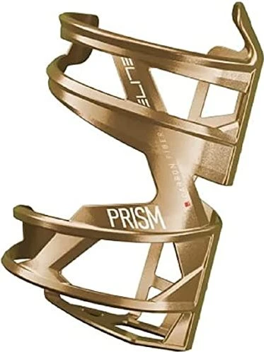 Elite Prism Carbon Flaschenhalter