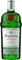Tanqueray London Dry 43.1%vol Vorschaubild