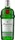 Tanqueray London Dry 43.1%vol 1l