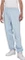 Urban Classics Acid Wash Trainingshose (Herren) Vorschaubild