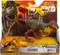 Mattel Jurassic World - Dominion Extreme Damage Coelurus Vorschaubild