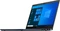 Dynabook Portege X30L-G-10H, Onyx Blue, Core i5-10210U, 8GB RAM, 256GB SSD, DE Vorschaubild