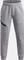 Under Armour Unstoppable Fleece Trainingshose lang mod gray/black (Junior) Vorschaubild