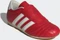 adidas Originals Taekwondo red/better scarlet/gum Vorschaubild