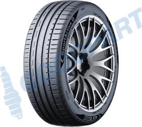 GT Radial SportActive 2 EVO 245/35 R19 93Y XL