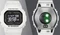 Casio G-Squad G-Shock DW-H5600-7 Vorschaubild