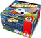 Ligretto Fußball Vorschaubild