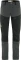 Fjällräven Abisko Midsummer Zip-Off Hose lang dark grey/black (Herren) Vorschaubild