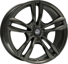 2DRV WH29 8.5x18 5/112 ET26 (verschiedene Farben)