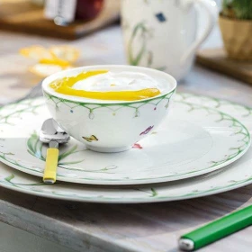 Villeroy & Boch Colourful Spring kleine Schale 200ml