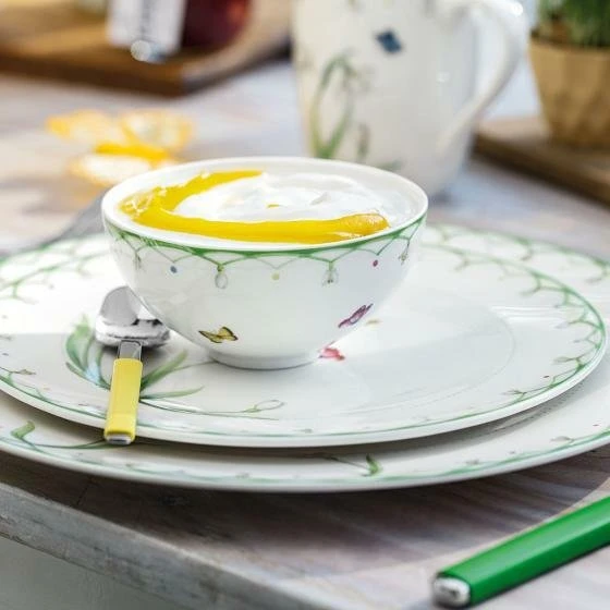 Villeroy & Boch Colourful Spring kleine Schale 200ml
