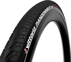 Vittoria Randonneur Tech 26x1.5" Reifen