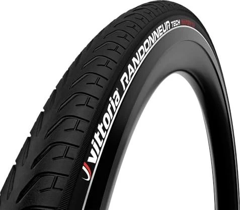 Vittoria Randonneur Tech 26x1.5" Reifen