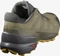 Salomon Speedcross 5 GTX martini olive/peat/arrowwood (Herren) Vorschaubild