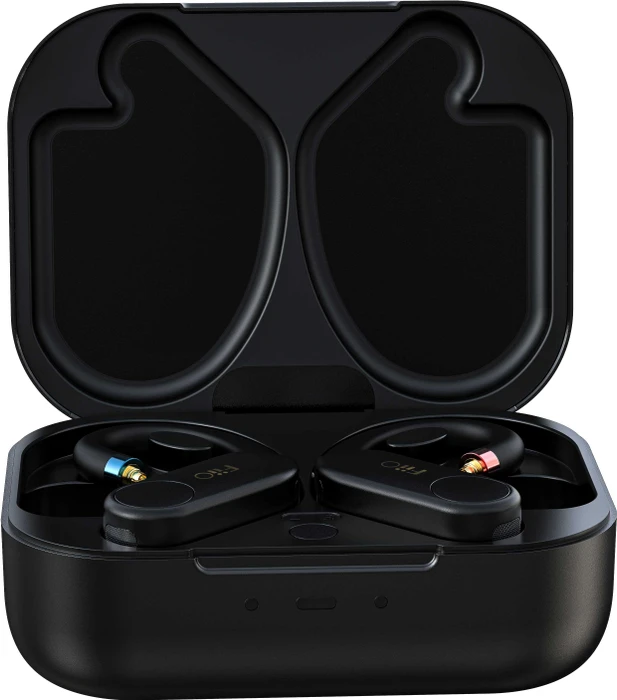 FiiO UTWS5