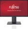 Fujitsu P-Line P27-8 TS UHD LED, 27" Vorschaubild