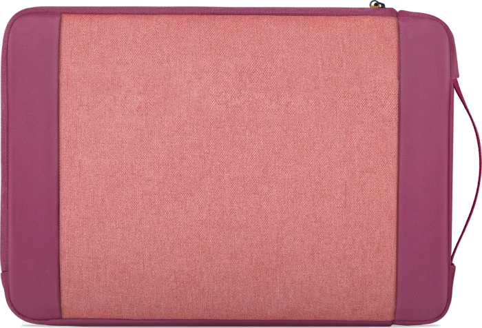 STM Kin Laptop Sleeve 14", rose petal