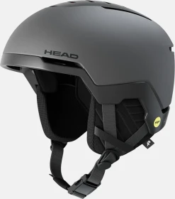 Head Faero Exp MIPS Helm team