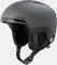Head Faero Exp MIPS Helm Vorschaubild