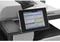 HP LaserJet Enterprise MFP M725dn, Laser, einfarbig Vorschaubild