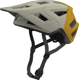 iXS Flow 1.0 MIPS Helm ocker/sand